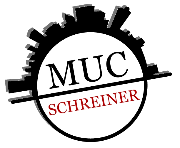 MUC Schreiner